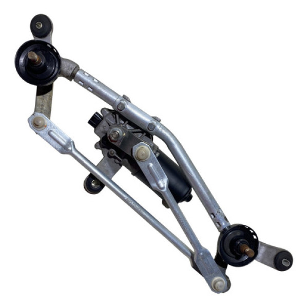 Galhada Limpador Para-brisa Versa March 2014 2015 2016 2017