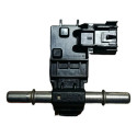 Sensor Combustível Chevrolet Tracker 1.2 2020/2025