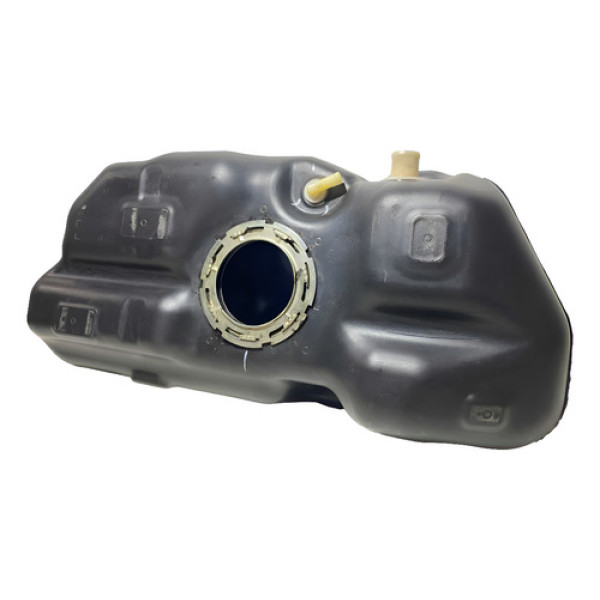 Tanque Combustível Nissan Versa 2016 2017 2018 172015ba1b