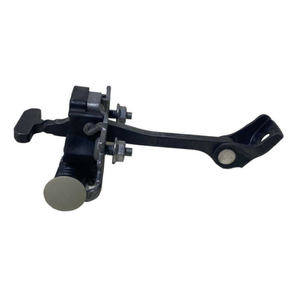 Limitador Porta Citroen C3 Traseira Direita 2015 2016 2017 