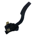 Pedal Acelerador Onix Prisma 1.0 2014 2015 2016 2017