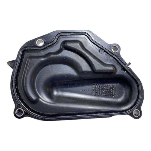 Tampa Correia Dentada Peugeot 208 1.2 2016 2017 2018 2019