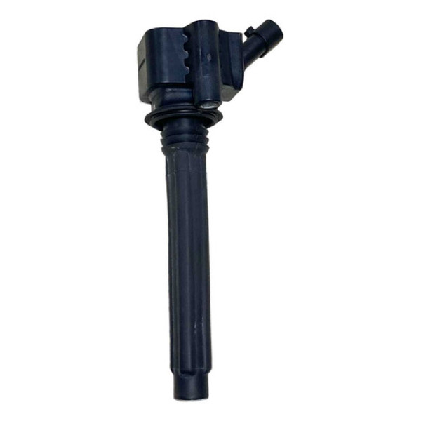 Bobina Ignição Toro Renegade Compass 1.8 16v Flex 2020 2021