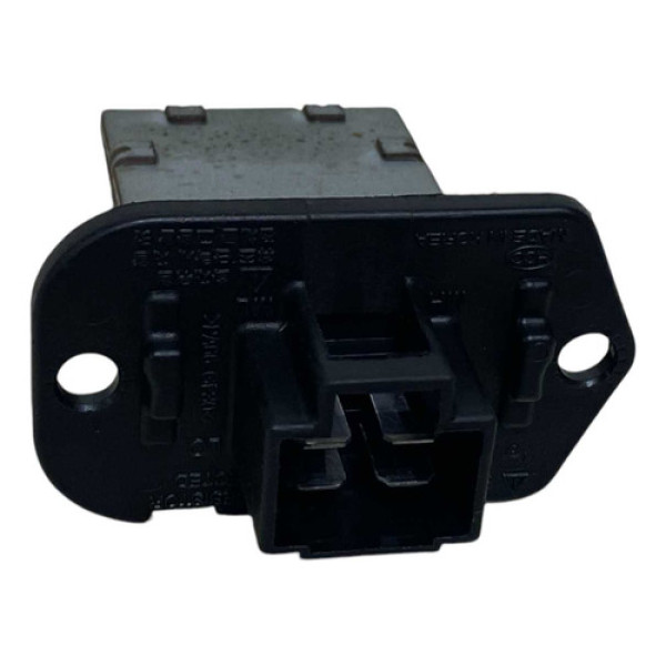 Resistencia Arcondicionado Kwid 2018 2019 2020