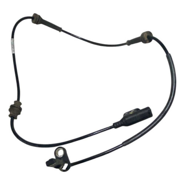 Sensor Roda Dianteiro Esquerdo Renegade 2018 2019 2020 2021