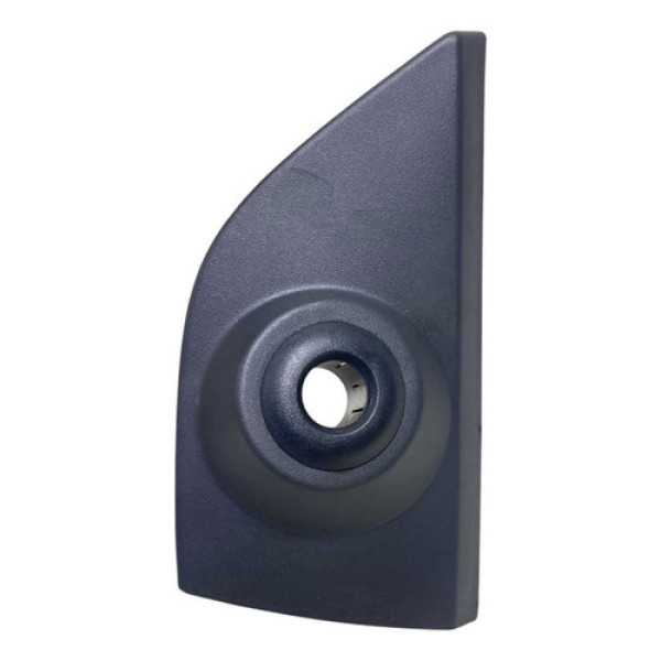 Acabamento Interno Retrovisor Direito Ford Ka 2015 2016 2018