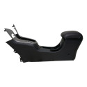 Console Central Apoio Braço Cruze 2012 2013 2014 2015 2016