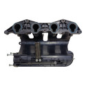 Coletor Admissão Citroen C3 Peugeot 208 1.5 2013 2014 2015/