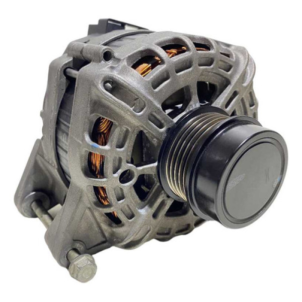 Alternador Chevrolet Onix 1.0 Turbo 2020 2021 2022