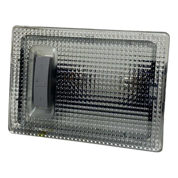 Lanterna Luz Teto Traseira Onix Plus 2020 2022 2023 2024