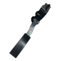 Pedal Acelerador Chevrolet Tracker 2020 2021 2022 2023 2024