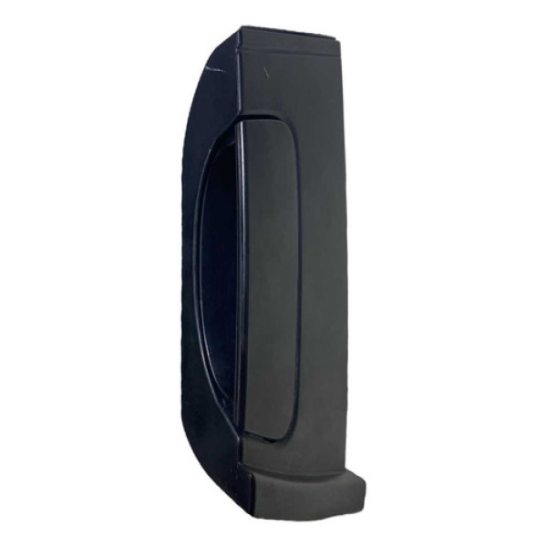 Maçaneta Externa Honda Hr-v Traseira Direita 2016 2018 2020