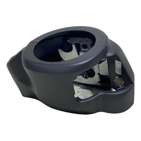 Acabamento Inferior Coluna Argo Cronos 2018 2019 2020 2021