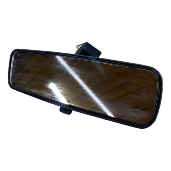 Retrovisor Interno Renault Sandero Duster 2017 2018 2019