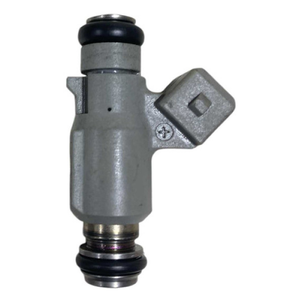 Bico Injetor Combustível Chevrolet Celta 1.0 Gm 2008 2010