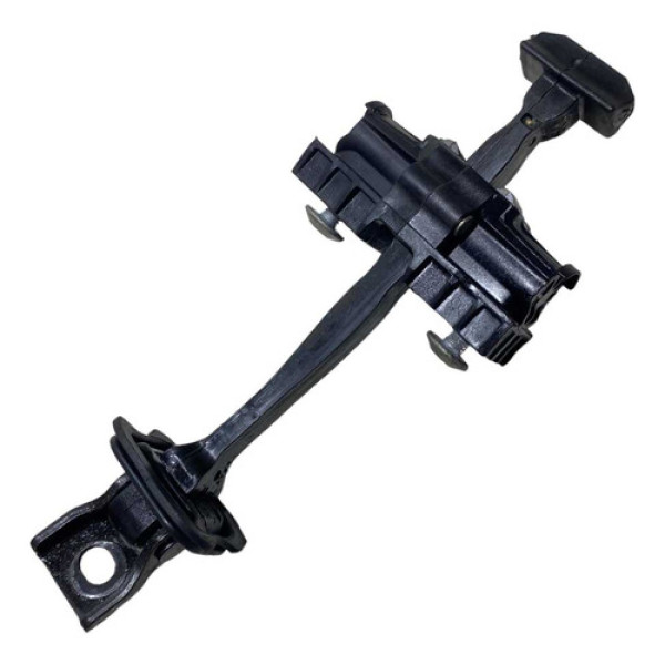 Limitador Porta Vw Polo Virtus Dianteira Direita 2018 2021