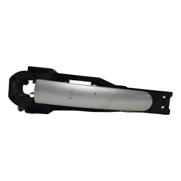 Maçaneta Externa Gol Voyage 2009 2012 2014 2018 Dianteira Le