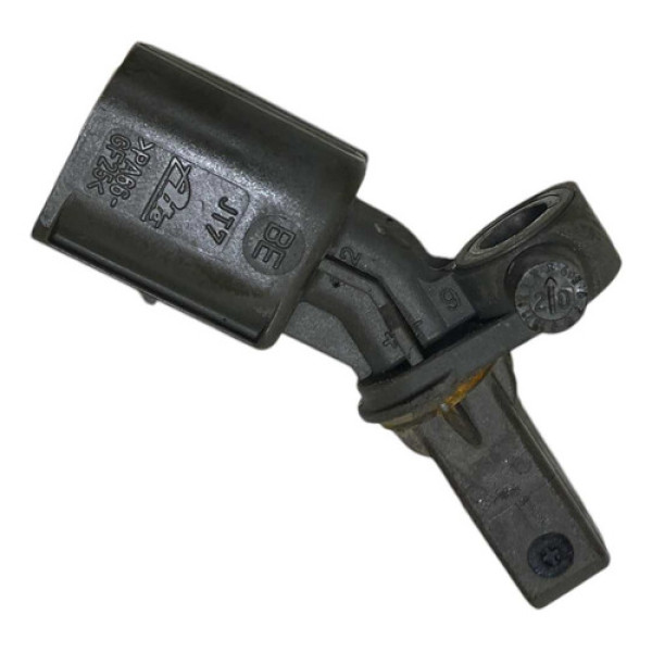 Sensor Roda Traseiro Esquerda T-cross 1.0 2020 2022 2024