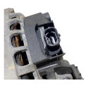 Alternador Chevrolet Onix 1.0 Aspirado Flex 2020 2021 2022