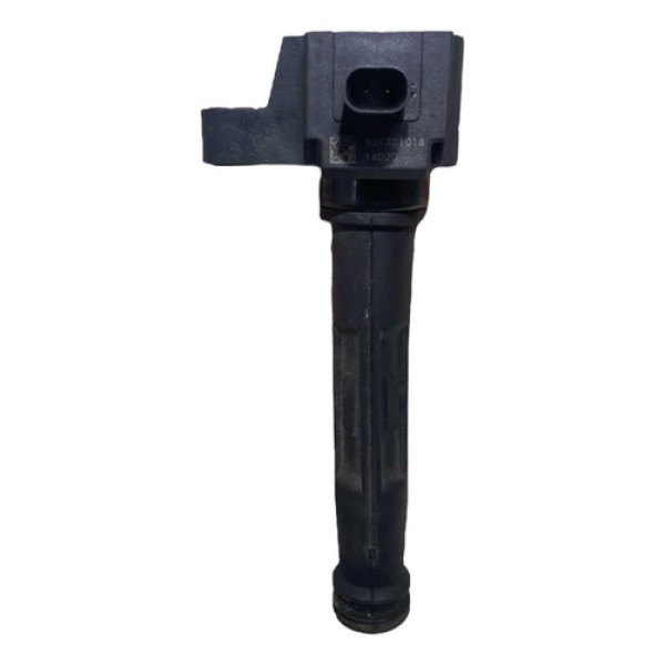 Bobina Ignição Ford Ka 1.0 3c 2018 2019 2020 2021