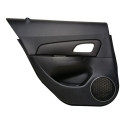 Forro Painel Porta Traseiro Cruze Sedan 2012 2013 Esquerdo