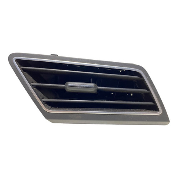 Difusor Ar Original Gol G7 G8 2016 2017 2018  Lado Direito