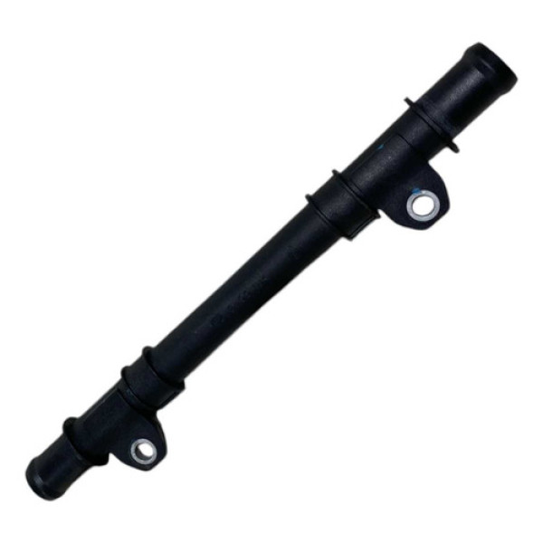 Tubo Cano Água Motor Onix 2016 2017 2018 2019