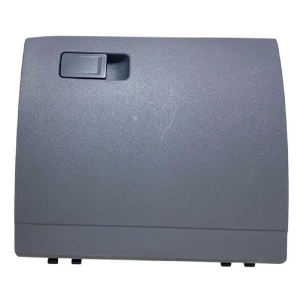 Painel Tampa Porta Luva T-cross Sense Tsi 2020 2022 2024