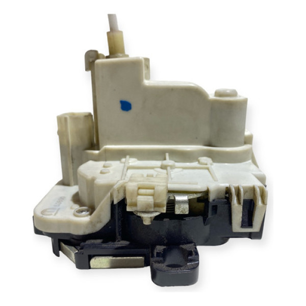 Fechadura Porta Dianteira Direita Argo Drive 