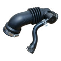 Mangueira Duto Filtro Ar Chevrolet Onix Prisma 1.0 2015/201