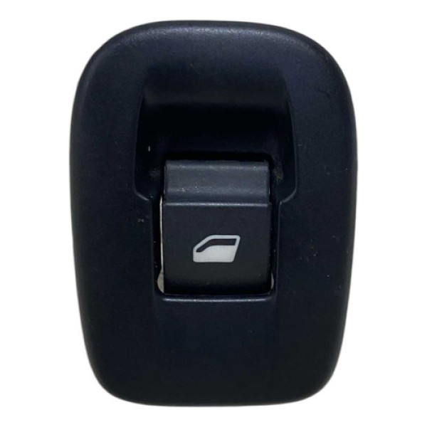  Botão Vidro Elétrico Peugeot 208 Dianteiro Esquerdo 2019