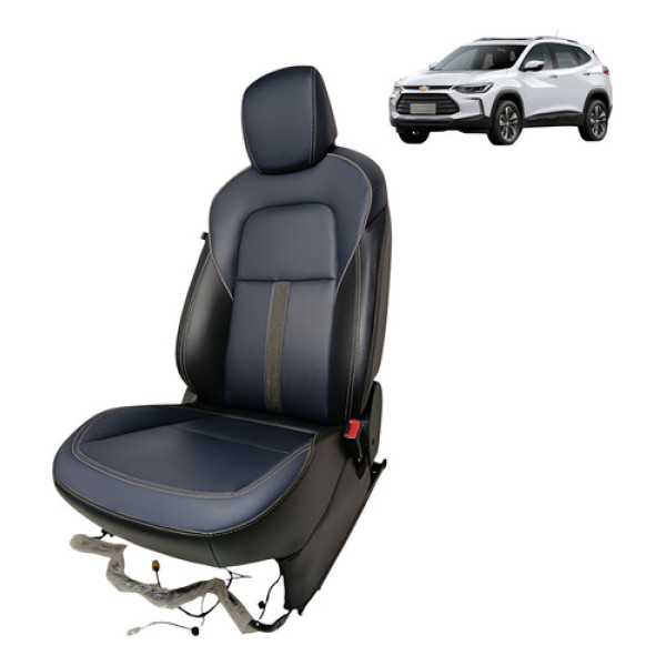 Banco Dianteiro Direito Chevrolet Tracker Premier 2023