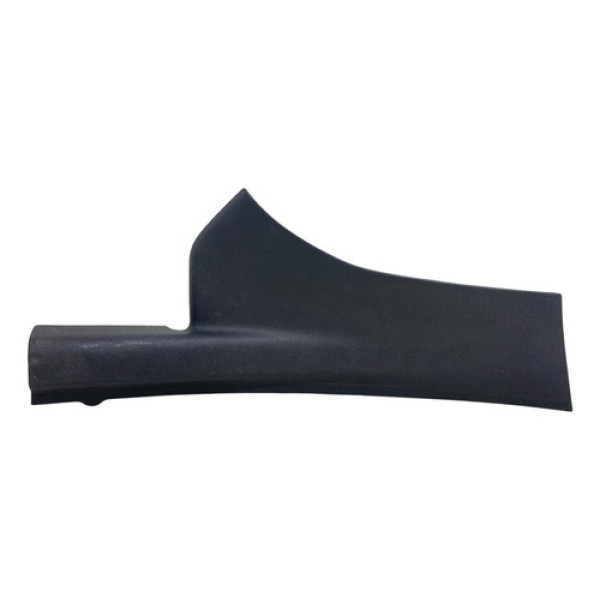 Soleira Traseira Esquerda Interna Onix Hatch 2020 2021 2022