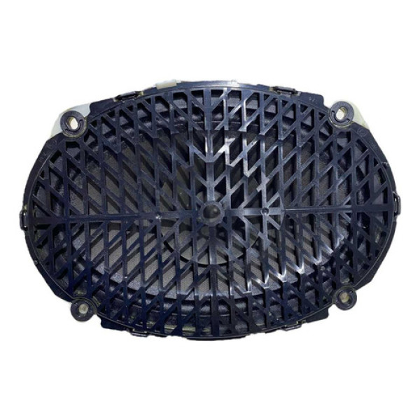 Auto Falante Traseiro Direito Fiat Argo 2018 2021