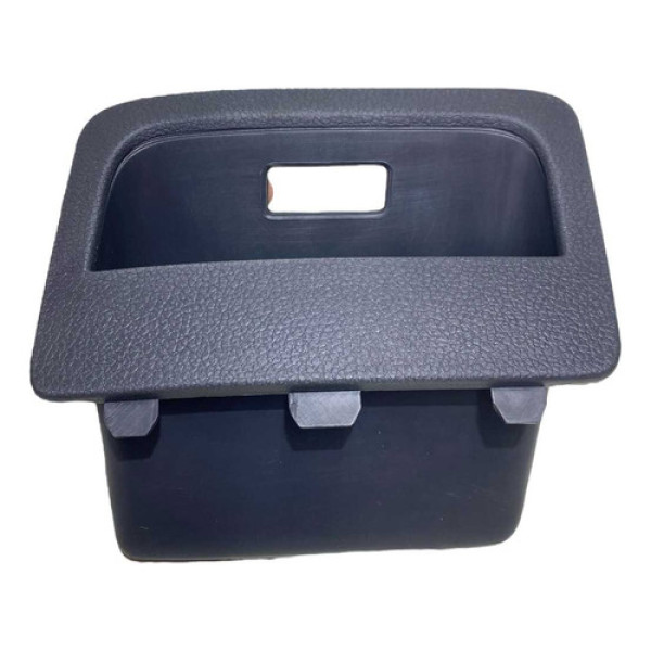 Tampa Interna Fusível Gol Voyage 2008 2009 2010 2011 2012