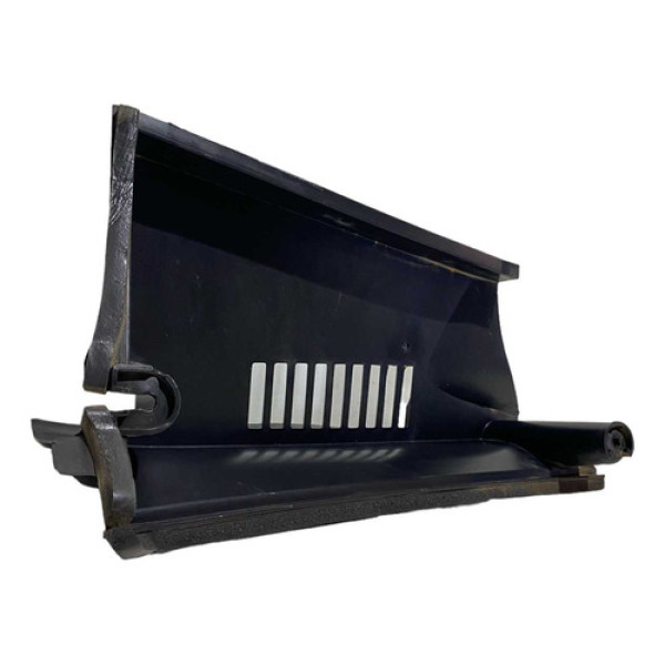 Grade Churrasqueira Entrada Ar Gol Voyage Saveiro 2013 2016