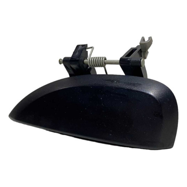 Maçaneta Externa Kwid Traseira Esquerda 2020 2021