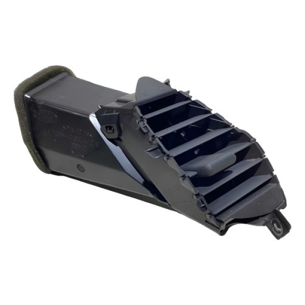Difusor Ar Ford Ka 2015 2021 Central Esquerdo E3b5a01821ac