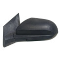 Retrovisor Chevrolet Onix Prisma 2013/2019 Lado Esquerdo