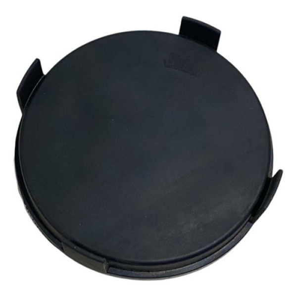 Boracha Tampa Vedação T-cross Sense 1.0 2020 2022 2024