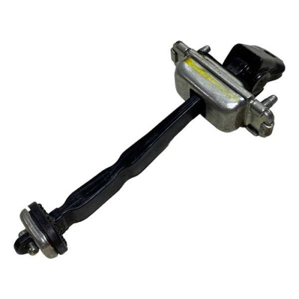 Limitador Porta Onix 2013 2015 2017 2019 Traseiro Esquerdo