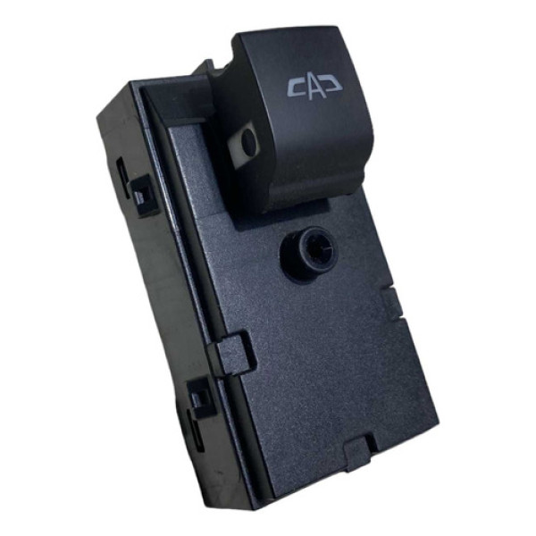 Botão Vidro Elétrico Onix Dianteiro Direito 2020 2021 2022 