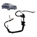 Chicote Alternador Arranque Cruze 1.8 2012 2013 2014 2015