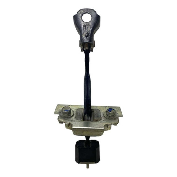 Limitador Porta Honda Hr-v Traseiro Direito 2016 2017 2019