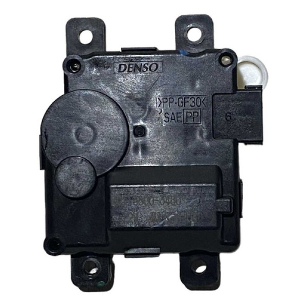 Motor Atuador Ar Condicionado Hr-v 1.8 2016 2017 2018 2019