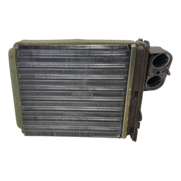 Radiador Ar Quente Nissan Kicks 1.6 2017 2018 2019