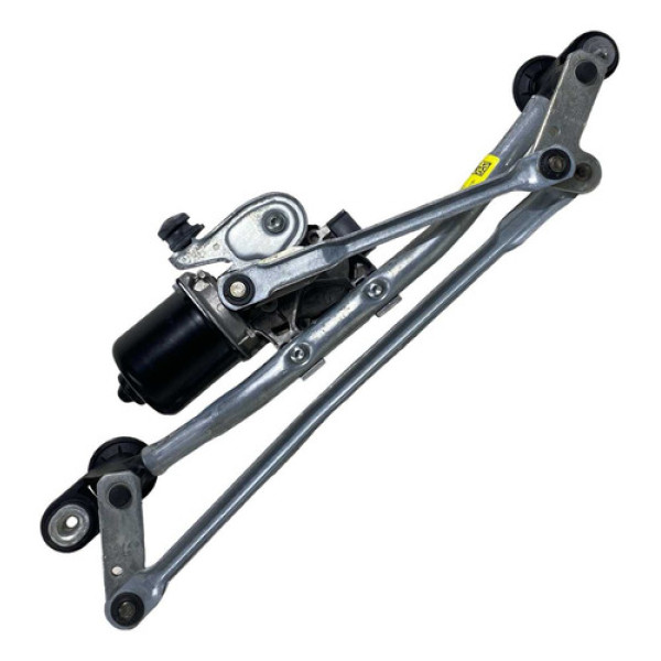 Motor Limpador Parabrisa Fiat Argo Cronos 2018 2019 2020 