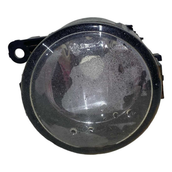 Farol Milha Duster 2012 2013 2014 2015 Detalhe 2012 2017