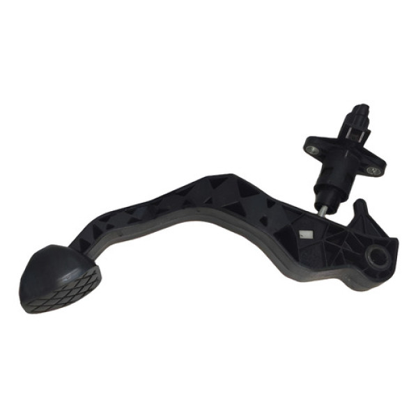 Pedal Embreagem Vw Gol Voyage Saveiro G5 G6 2009 2012 2014