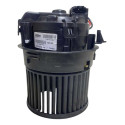   Motor Ventilação Ar Condicionado Peugeot 208 1.2 2019